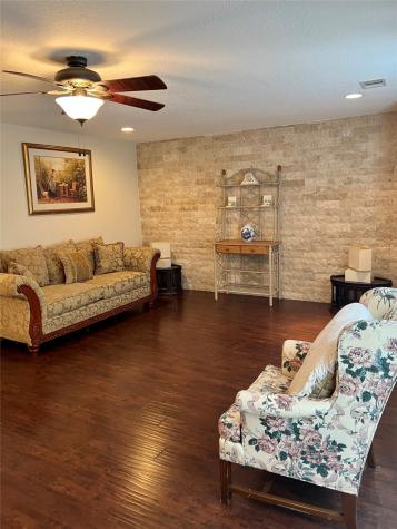 5030 Lamppost Hill Court Katy TX 77449