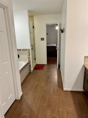 5030 Lamppost Hill Court Katy TX 77449