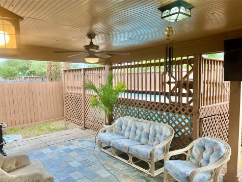 5030 Lamppost Hill Court Katy TX 77449