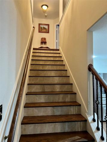 5030 Lamppost Hill Court Katy TX 77449