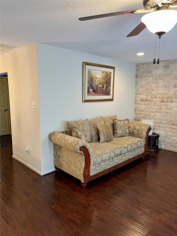 5030 Lamppost Hill Court Katy TX 77449