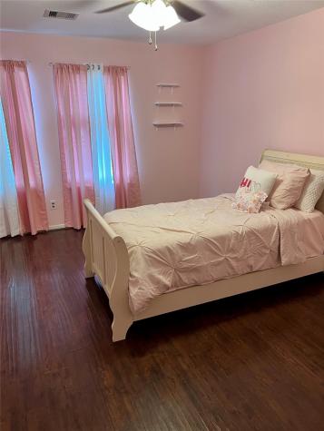5030 Lamppost Hill Court Katy TX 77449