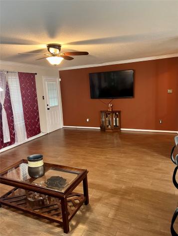 5030 Lamppost Hill Court Katy TX 77449