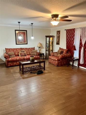 5030 Lamppost Hill Court Katy TX 77449