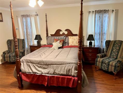 5030 Lamppost Hill Court Katy TX 77449