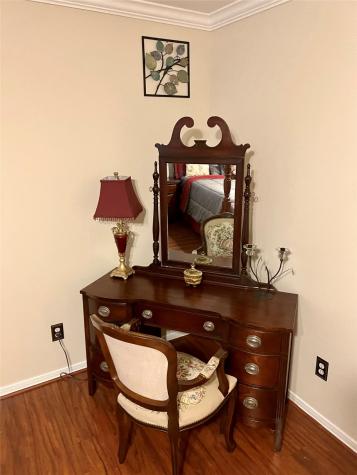 5030 Lamppost Hill Court Katy TX 77449