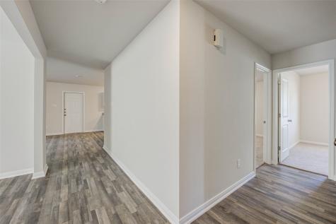 10042 Cerritos Drive Conroe TX 77306