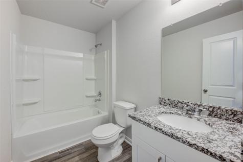 10042 Cerritos Drive Conroe TX 77306