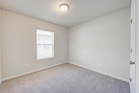 10042 Cerritos Drive Conroe TX 77306