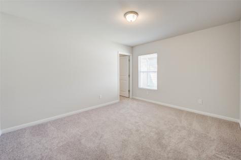 10042 Cerritos Drive Conroe TX 77306