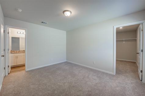 10042 Cerritos Drive Conroe TX 77306