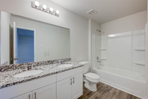 10042 Cerritos Drive Conroe TX 77306