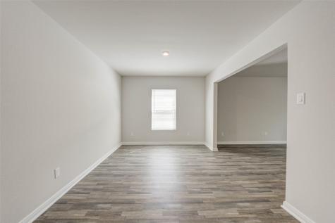 10042 Cerritos Drive Conroe TX 77306