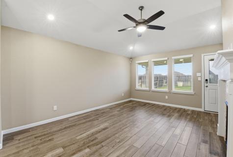 19427 Trotter Camp Trail Tomball TX 77377