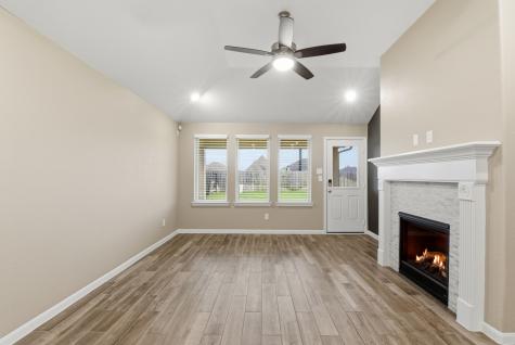 19427 Trotter Camp Trail Tomball TX 77377