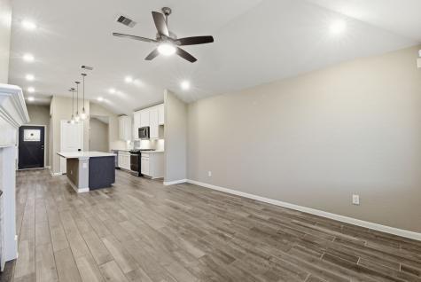 19427 Trotter Camp Trail Tomball TX 77377