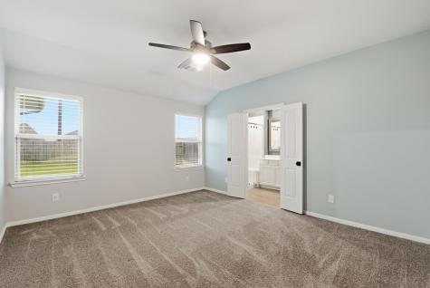 19427 Trotter Camp Trail Tomball TX 77377