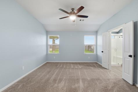 19427 Trotter Camp Trail Tomball TX 77377