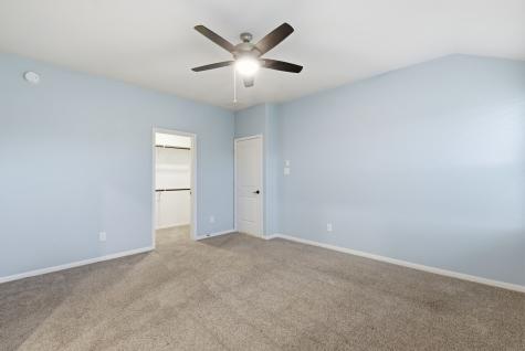19427 Trotter Camp Trail Tomball TX 77377