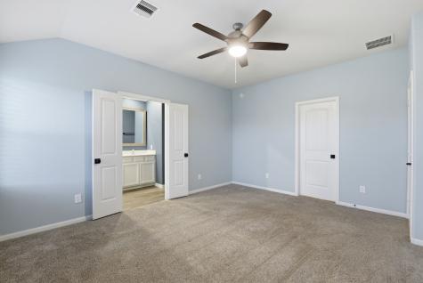 19427 Trotter Camp Trail Tomball TX 77377