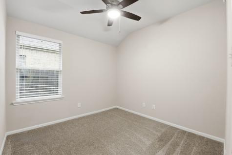 19427 Trotter Camp Trail Tomball TX 77377