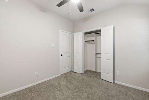19427 Trotter Camp Trail Tomball TX 77377