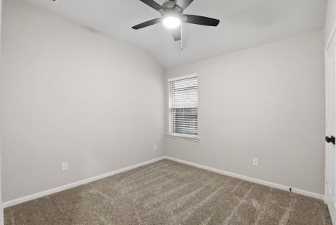 19427 Trotter Camp Trail Tomball TX 77377