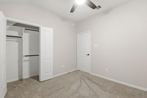 19427 Trotter Camp Trail Tomball TX 77377