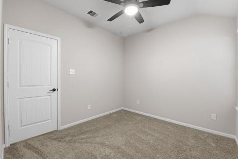 19427 Trotter Camp Trail Tomball TX 77377