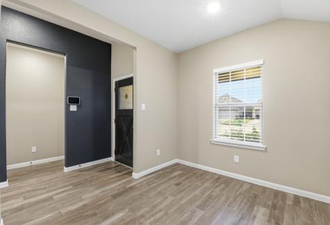 19427 Trotter Camp Trail Tomball TX 77377