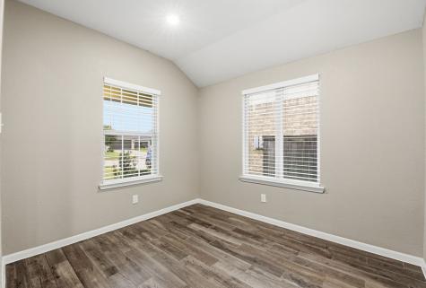 19427 Trotter Camp Trail Tomball TX 77377