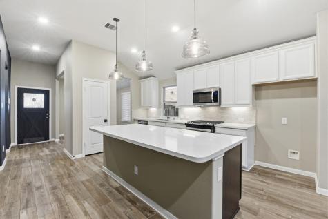 19427 Trotter Camp Trail Tomball TX 77377