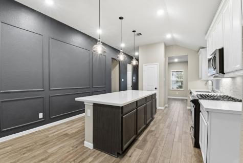 19427 Trotter Camp Trail Tomball TX 77377