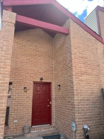 122 Kings Court Stafford TX 77477
