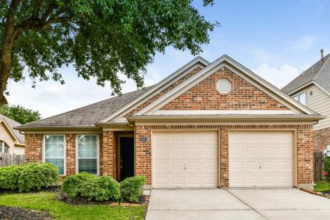 25810 Palmdale Estate Drive Richmond TX 77406