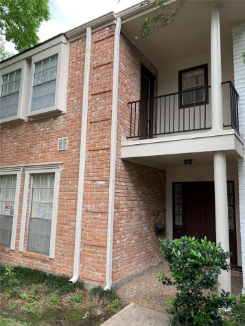 14460 Misty Meadow Lane Houston TX 77079