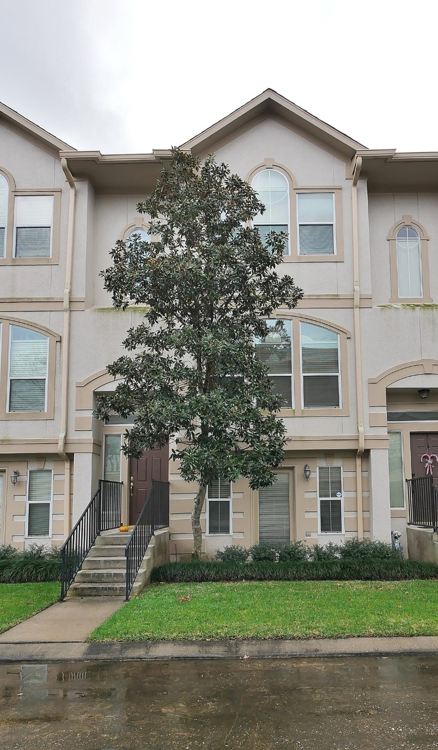 1705 French Village Drive Houston TX 77055