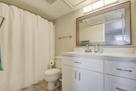 5807 Beverly Hill Street 16 Houston TX 77057