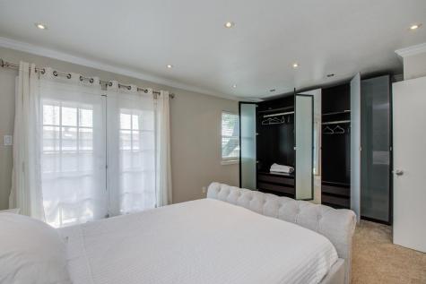 5807 Beverly Hill Street 16 Houston TX 77057
