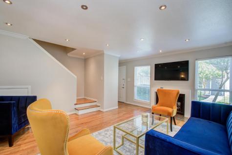 5807 Beverly Hill Street 16 Houston TX 77057