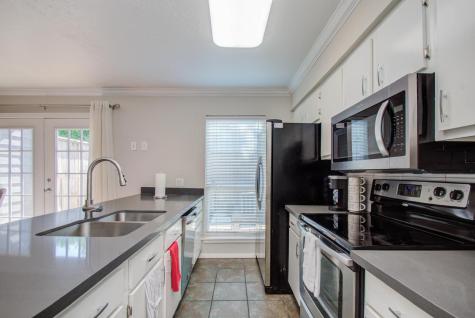 5807 Beverly Hill Street 16 Houston TX 77057