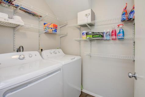 5807 Beverly Hill Street 16 Houston TX 77057