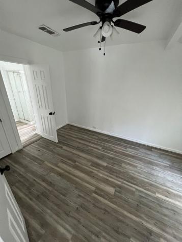 2085 Earl Street Beaumont TX 77703