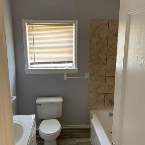 2085 Earl Street Beaumont TX 77703
