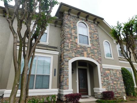 4333 Lake Run Drive Missouri City TX 77459