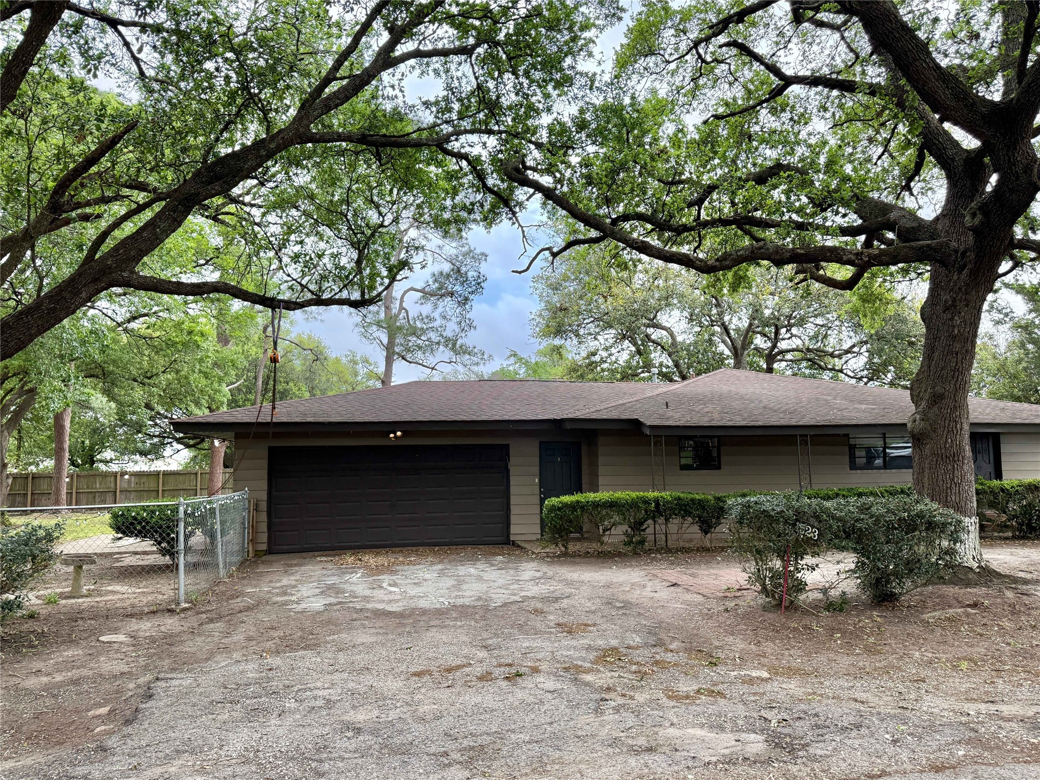 1523 Avenue K Nederland TX 77627