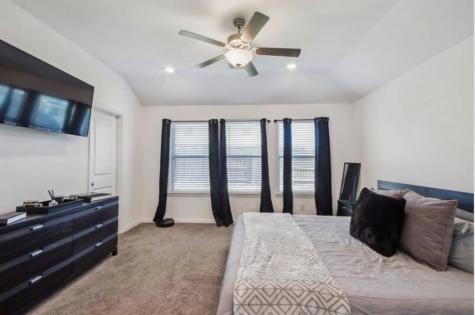 16104 Dockside Street Crosby TX 77532