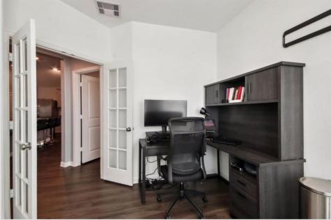 16104 Dockside Street Crosby TX 77532