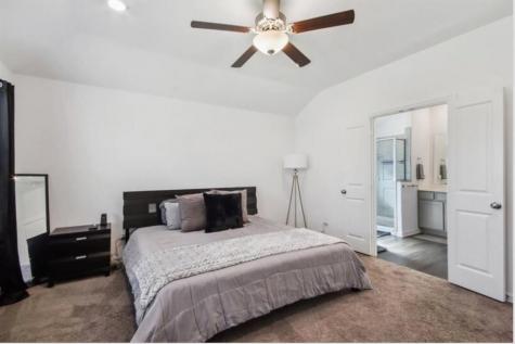 16104 Dockside Street Crosby TX 77532
