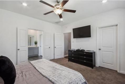 16104 Dockside Street Crosby TX 77532